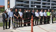 Konyalı 15 Temmuz gazisi yalnız bırakılmadı