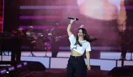 Konya Kültür Yolu Festivali, Simge konseriyle final yaptı