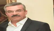 Balkondan düşüp öldü