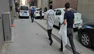 5 çocuk annesi, evinde ölü bulundu