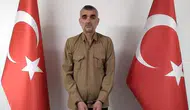 MİT'ten DEAŞ operasyonu