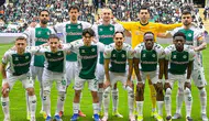 Konyaspor ilk hafta sahasında Rizespor'u konuk edecek