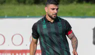 Adil Demirbağ transferi için net açıklama