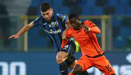 Konyaspor'dan bir transfer hamlesi daha