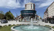 Konya'da arsa alacaklara müjde! Belediye 10 arsayı satışa çıkarıyor!
