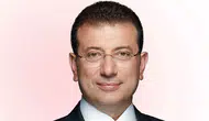 Ekrem İmamoğlu hakkında soruşturma başlatıldı