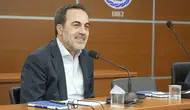 Konya'dan ihracat atağı: 6 Ayda 1,69 milyar dolar!