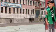 Boğazı sıkılarak hayatını kaybeden 10 yaşındaki Yusuf'un davasında karar çıktı!