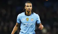 Fenerbahçe, Nathan Aké transferini resmen duyurdu