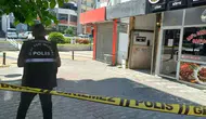 Balkondan düşen İlayda kurtarılamadı