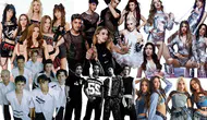 Türkiye’de T-Pop etkisi başladı