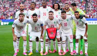Fas, Dünya Kupası'nda çeyrek finale yükselen ilk takım oldu