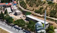 Konya'nın apart otel yatırımında son durum: Hızla yükseliyor!