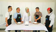 DOSD Meram'dan özel bireylere istihdam fırsatı