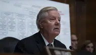 ABD'de Cumhuriyetçi Senatör Lindsey Graham, hayatını kaybetti