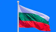 Bulgaristan, ABD'ye ait askeri uçakların ülkeden ayrıldığını duyurdu