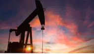Brent petrolün fiyatı yüzde 6'dan fazla yükseldi
