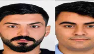 Tartıştığı genci bıçaklayarak öldürdü!