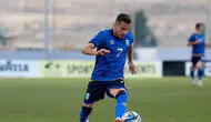 Konyaspor'da sürpriz transfer iddiası!