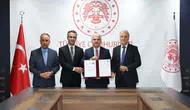 Kulu’ya Huzurevi, Yaşlı Bakım ve Rehabilitasyon Merkezi kazandırılıyor