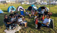 Konya'da aileler kamp coşkusu yaşayacak: Başvurular başladı!
