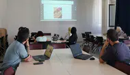 NEÜ’de sosyal inovasyon ve dijital medya aynı çatıda buluştu