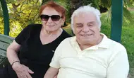 Evli çiftin öldüğü kazada TIR şoförü adliyeye sevk edildi