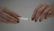 Sağlık Bakanlığından çocuk ve ergenlere özel sigara bırakma polikliniği
