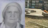 Kuyuda cansız bedeni bulundu