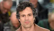 Oyuncu Mark Ruffalo, Netanyahu'yu "manyak bir katil" olarak nitelendirdi