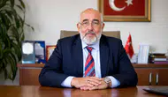 Konya bir değerini daha yitirdi! Prof. Dr. Botsalı vefat etti