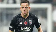 Konyaspor eski yıldızının peşinde!