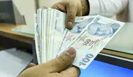 Konya'da binlerce aileye Temmuz müjdesi: Tam 56 milyon lira!