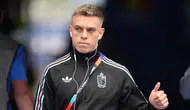 Beşiktaş Leandro Trossard'ı duyurdu!