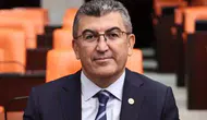 Hasan Ekici'den 24 Temmuz Gazeteciler ve Basın Bayramı mesajı