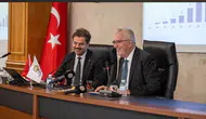 Selçuk Üniversitesine YÖKAK'tan tam not!