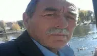 Kaza yapan sürücünün kaçmaya çalışırken çarptığı kişi öldü