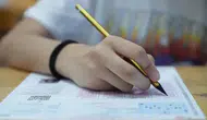 LGS merkezi sınav sonuçları açıklandı