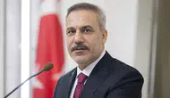 Bakan Fidan, Katar'ı ziyaret edecek