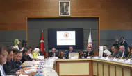 Suça sürüklenen çocuklarla ilgili kanun teklifini 16 Temmuz'da görüşecek