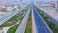 Konya'da bu yol 2 gece tamamen kapanacak! Sürücülere kritik uyarı