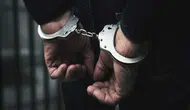 Uyuşturucu operasyonlarında 2 tutuklama