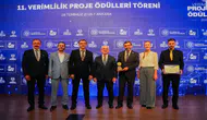 KTO Enerji Verimliliği Merkezi’nden Sanayiciye Rehberlik