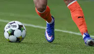 UEFA Konferans Ligi'nde ikinci eleme turu maçları sona erdi