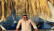Tartıştığı kişi tarafından tabancayla öldürüldü