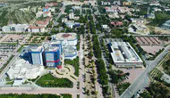 Selçuk Üniversitesi personel alımı başladı: Başvurular için geri sayım!