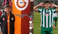 Sosyal medya paylaşımı pahalıya patladı! Konyaspor oyuncuyla yollarını ayırdı