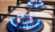 Konya'nın o bölgesine doğal gaz müjdesi geldi!