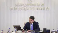 Türkiye'de çevre seferberliği büyüyor! 30 milyon ambalaj geri döndü