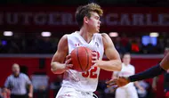 Jack Hemphill Konya Büyükşehir'de